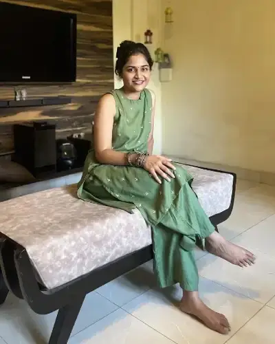 Udaipurwati Call Girls