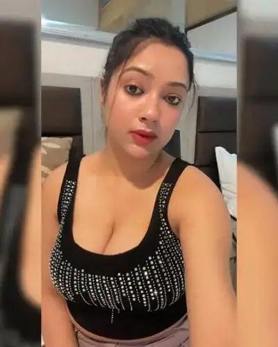 Call Girls Service Udaipurwati