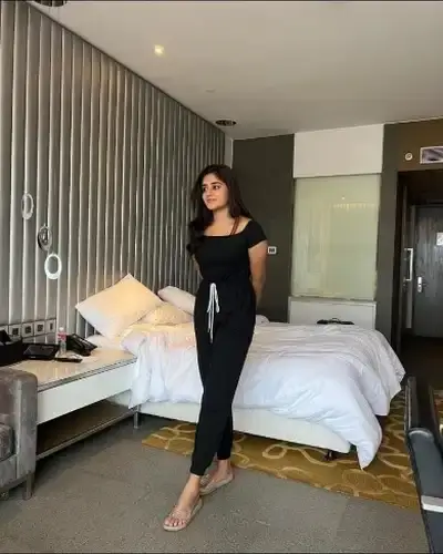 Udaipurwati Call Girl Service