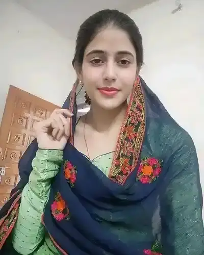 Call Girl Udaipurwati