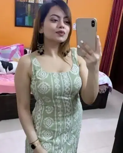 Call Girl in Udaipurwati