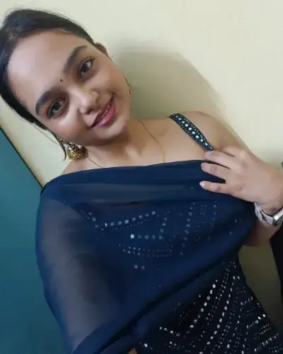 Udaipurwati Escorts Service