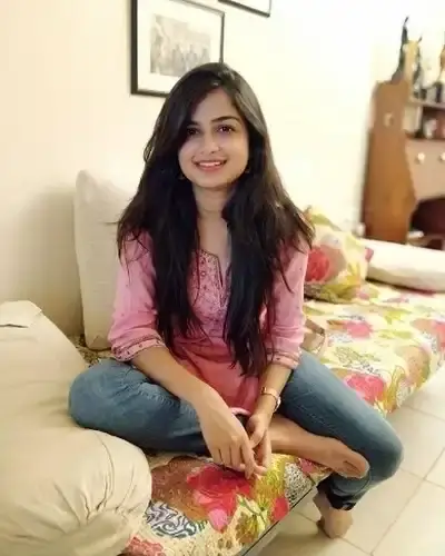 Udaipurwati Escorts