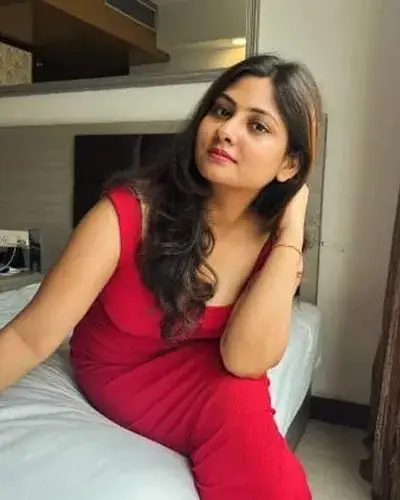 Call Girls Udaipurwati Cash On Delivery