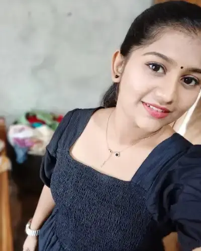 Call Girls Udaipurwati Cash On Delivery