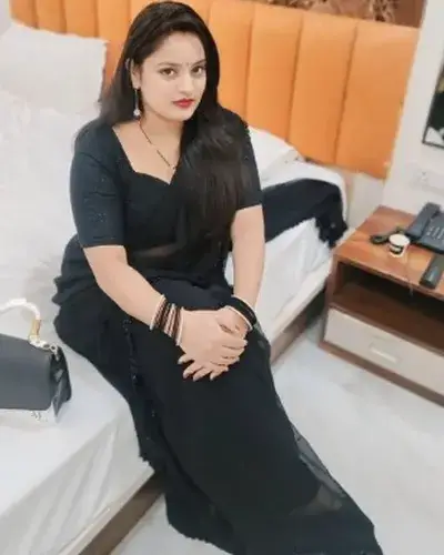 Escort Service Udaipurwati