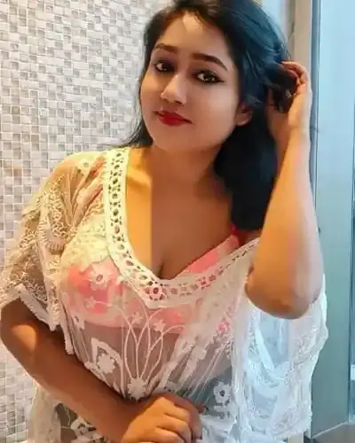 Escort Udaipurwati